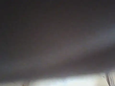 Snapshot of Nuttysub chatting on 9, 9, 2025 Nuttysub online show from 9, 9, 2025
