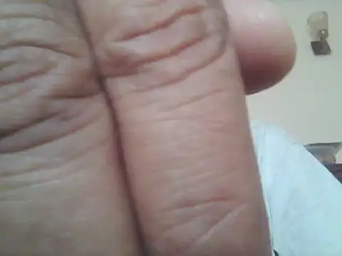 Nuttysub online show from 15, 11, 2025