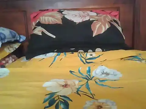 Nuttysub online show from 19, 11, 2025