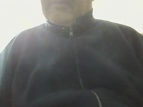 Nuttysub online show from 5, 12, 2025