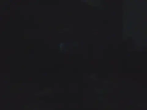 Nuttysub online show from 11, 2, 2026