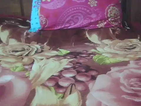 Nuttysub online show from 18, 2, 2026