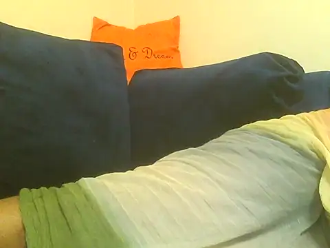 Sexy Riri online show from 26, 9, 2025