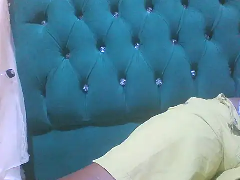 Sexy Riri online show from 22, 11, 2025