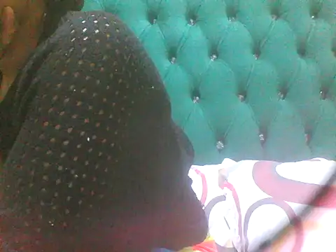 Sexy Riri online show from 12, 2, 2026