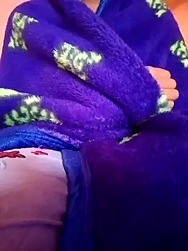 Snapshot of Mangla_Bhabhi chatting on 2, 12, 2024 Mangla Bhabhi online show from 2, 12, 2024