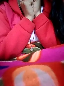 Snapshot of Mangla_Bhabhi chatting on 22, 12, 2024 Mangla Bhabhi online show from 22, 12, 2024