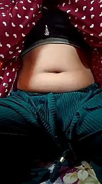 Snapshot of Mangla_Bhabhi chatting on 24, 12, 2024 Mangla Bhabhi online show from 24, 12, 2024