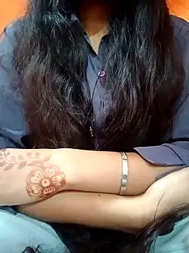 Snapshot of Mangla_Bhabhi chatting on 29, 12, 2024 Mangla Bhabhi online show from 29, 12, 2024