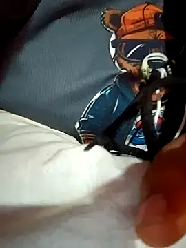 Snapshot of Mangla_Bhabhi chatting on 3, 1, 2025 Mangla Bhabhi online show from 3, 1, 2025