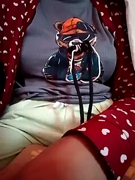 Snapshot of Mangla_Bhabhi chatting on 8, 1, 2025 Mangla Bhabhi online show from 8, 1, 2025