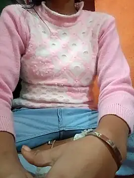 Snapshot of Mangla_Bhabhi chatting on 13, 1, 2025 Mangla Bhabhi online show from 13, 1, 2025