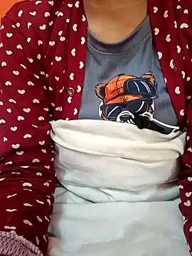 Snapshot of Mangla_Bhabhi chatting on 15, 1, 2025 Mangla Bhabhi online show from 15, 1, 2025