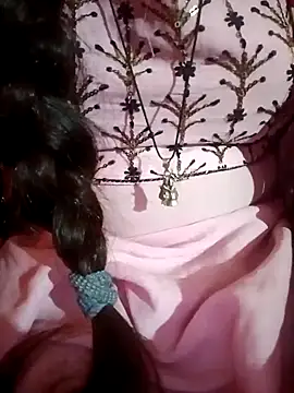 Snapshot of Mangla_Bhabhi chatting on 20, 1, 2025 Mangla Bhabhi online show from 20, 1, 2025