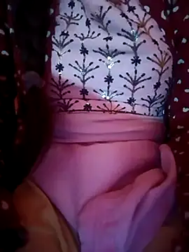 Snapshot of Mangla_Bhabhi chatting on 21, 1, 2025 Mangla Bhabhi online show from 21, 1, 2025