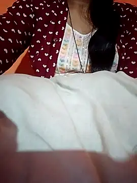 Snapshot of Mangla_Bhabhi chatting on 25, 1, 2025 Mangla Bhabhi online show from 25, 1, 2025