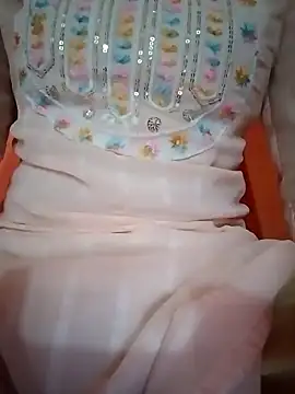 Snapshot of Mangla_Bhabhi chatting on 26, 2, 2025 Mangla Bhabhi online show from 26, 2, 2025