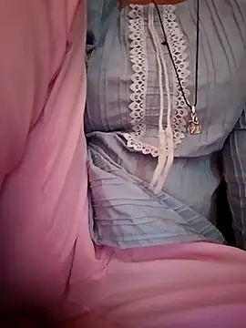 Snapshot of Mangla_Bhabhi chatting on 21, 3, 2025 Mangla Bhabhi online show from 21, 3, 2025