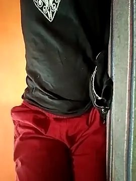 Snapshot of Mangla_Bhabhi chatting on 12, 9, 2025 Mangla Bhabhi online show from 12, 9, 2025