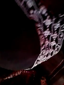 Snapshot of Mangla_Bhabhi chatting on 30, 10, 2025 Mangla Bhabhi online show from 30, 10, 2025