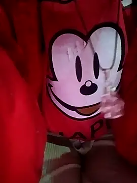 Mangla Bhabhi online show from 20, 12, 2025