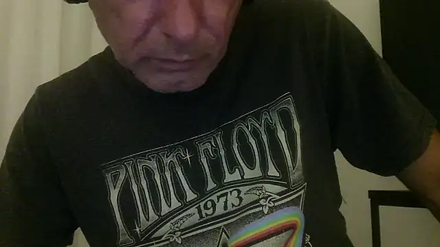 butseriouslykahnt online show from 8, 12, 2024