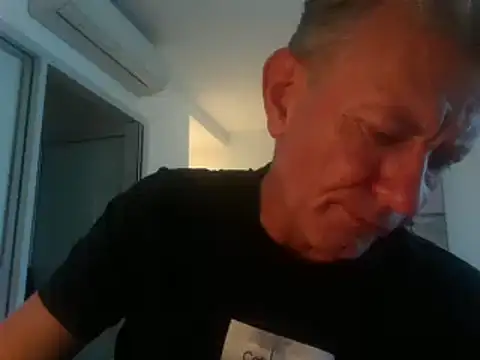 butseriouslykahnt online show from 9, 12, 2024