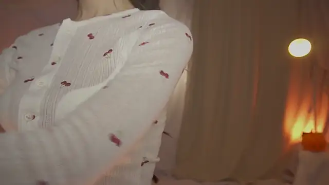 arizonasunrise online show from 9, 11, 2025