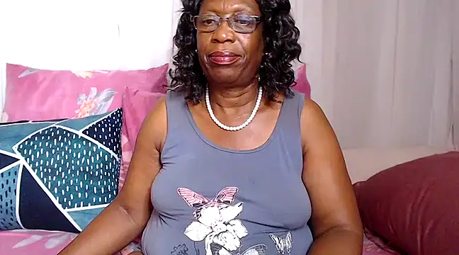 Snapshot of Freakyassnwildx chatting on 6, 2, 2025 Freakyassnwildx online show from 6, 2, 2025