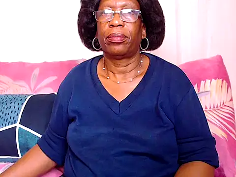 Snapshot of Freakyassnwildx chatting on 20, 3, 2025 Freakyassnwildx online show from 20, 3, 2025