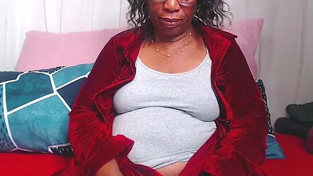 Snapshot of Freakyassnwildx chatting on 4, 3, 2026 Freakyassnwildx online show from 4, 3, 2026