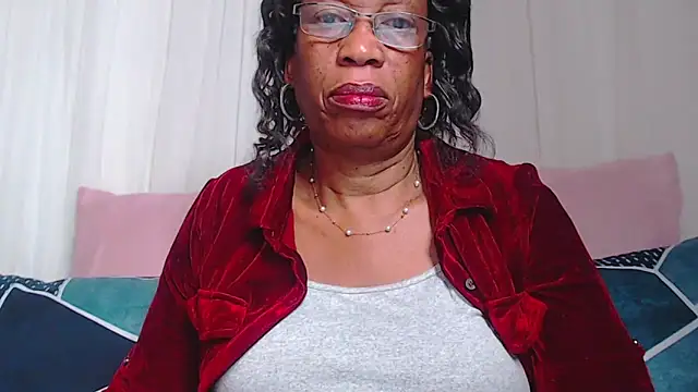 Snapshot of Freakyassnwildx chatting on 7, 3, 2026 Freakyassnwildx online show from 7, 3, 2026