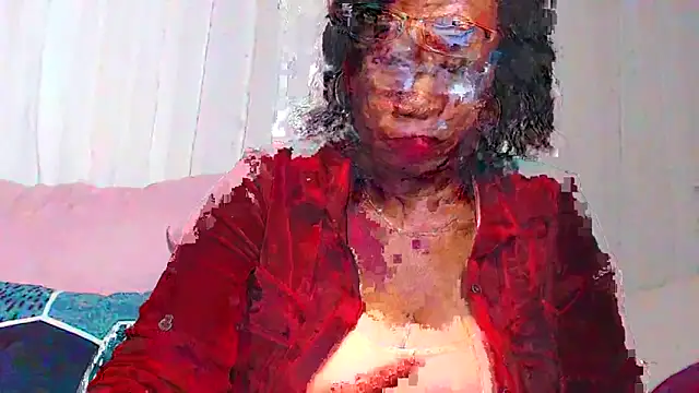 Snapshot of Freakyassnwildx chatting on 12, 3, 2026 Freakyassnwildx online show from 12, 3, 2026