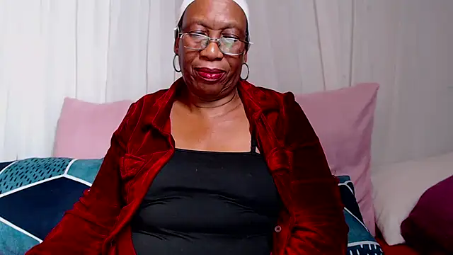 Snapshot of Freakyassnwildx chatting on 15, 3, 2026 Freakyassnwildx online show from 15, 3, 2026