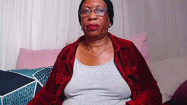 Snapshot of Freakyassnwildx chatting on 23, 3, 2026 Freakyassnwildx online show from 23, 3, 2026