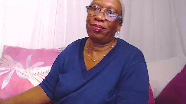 Snapshot of Freakyassnwildx chatting on 31, 3, 2026 Freakyassnwildx online show from 31, 3, 2026