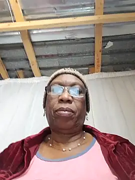 Snapshot of Freakyassnwildx chatting on 1, 5, 2026 Freakyassnwildx online show from 1, 5, 2026