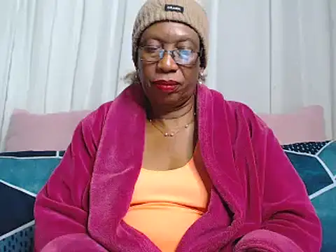 Snapshot of Freakyassnwildx chatting on 20, 5, 2026 Freakyassnwildx online show from 20, 5, 2026
