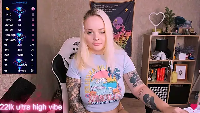 Snapshot of flower_sarah_ chatting on 12, 2, 2025 flower sarah online show from 12, 2, 2025