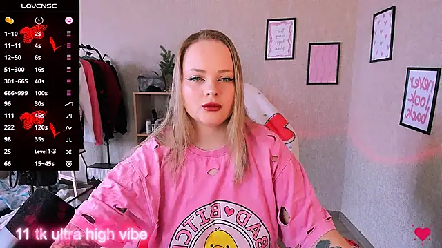 Snapshot of flower_sarah_ chatting on 19, 3, 2025 flower sarah online show from 19, 3, 2025