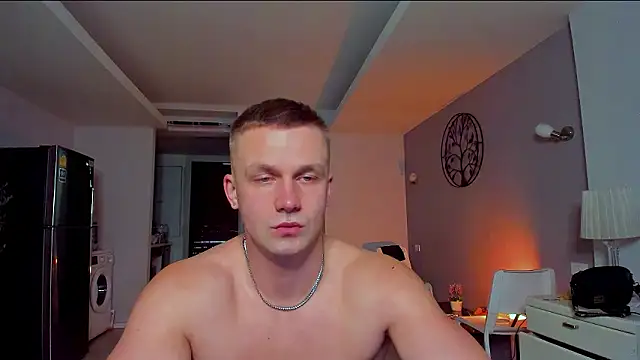 Snapshot of Samuel_Andrew chatting on 1, 2, 2026 Samuel Andrew online show from 1, 2, 2026