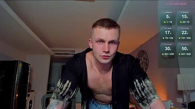 Snapshot of Samuel_Andrew chatting on 4, 2, 2026 Samuel Andrew online show from 4, 2, 2026