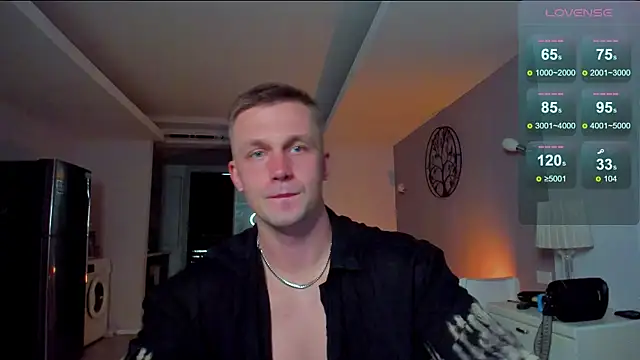 Snapshot of Samuel_Andrew chatting on 22, 2, 2026 Samuel Andrew online show from 22, 2, 2026