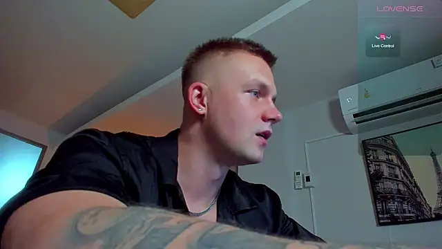 Snapshot of Samuel_Andrew chatting on 26, 2, 2026 Samuel Andrew online show from 26, 2, 2026