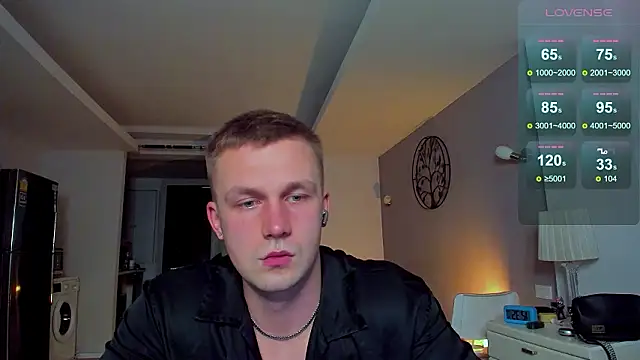 Snapshot of Samuel_Andrew chatting on 5, 3, 2026 Samuel Andrew online show from 5, 3, 2026