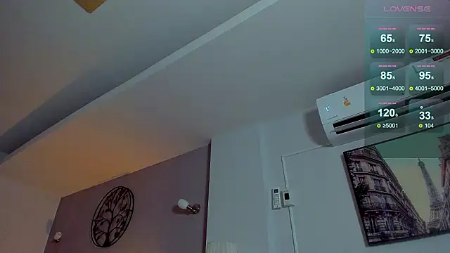 Snapshot of Samuel_Andrew chatting on 17, 3, 2026 Samuel Andrew online show from 17, 3, 2026