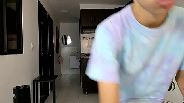 grey   27 online show from 27, 2, 2025