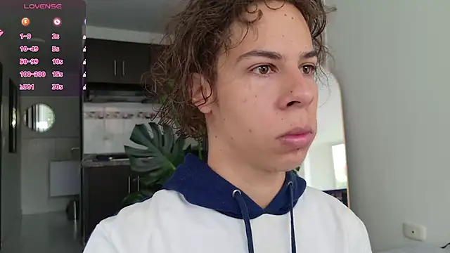 grey   27 online show from 25, 11, 2025