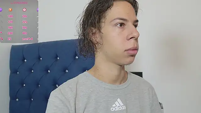 grey   27 online show from 13, 1, 2026