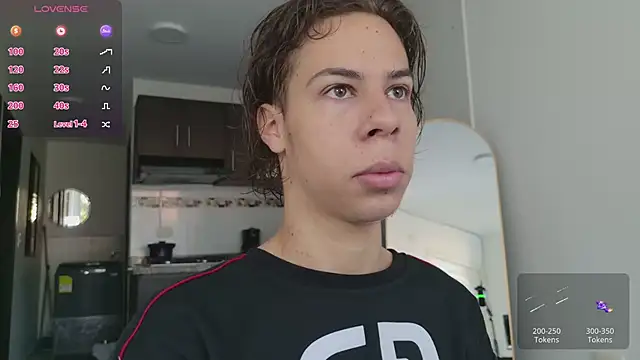 grey   27 online show from 18, 1, 2026